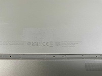 Hp elite c1030 13.5”, core(tm) i7 10th gen, 16 gb ram, 128 gb ssd chromebooks (2x) - afbeelding 14 van  15