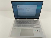 Hp elite c1030 13.5”, core(tm) i7 10th gen, 16 gb ram, 128 gb ssd chromebooks (2x) - afbeelding 15 van  15