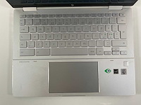 Hp elite c1030 13.5”, core(tm) i7 10th gen, 16 gb ram, 128 gb ssd chromebooks (2x) - afbeelding 3 van  14