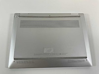 Hp elite c1030 13.5”, core(tm) i7 10th gen, 16 gb ram, 128 gb ssd chromebooks (2x) - afbeelding 5 van  14