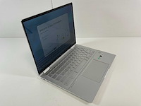 Hp elite c1030 13.5”, core(tm) i7 10th gen, 16 gb ram, 128 gb ssd chromebooks (2x) - afbeelding 8 van  14