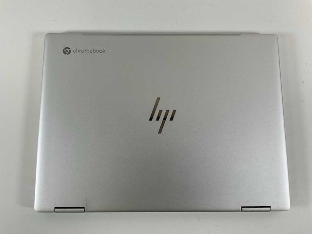Hp elite c1030 13.5”, core(tm) i7 10th gen, 16 gb ram, 128 gb ssd chromebooks (2x) - afbeelding 11 van  14
