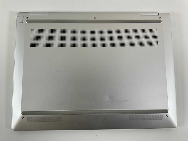 Hp elite c1030 13.5”, core(tm) i7 10th gen, 16 gb ram, 128 gb ssd chromebooks (2x) - afbeelding 12 van  14