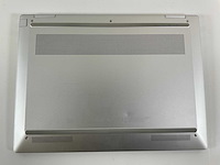 Hp elite c1030 13.5”, core(tm) i7 10th gen, 16 gb ram, 128 gb ssd chromebooks (2x) - afbeelding 12 van  14