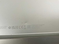 Hp elite c1030 13.5”, core(tm) i7 10th gen, 16 gb ram, 128 gb ssd chromebooks (2x) - afbeelding 13 van  14