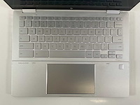 Hp elite c1030 13.5”, core(tm) i7 10th gen, 16 gb ram, 128 gb ssd chromebooks (2x) - afbeelding 4 van  14