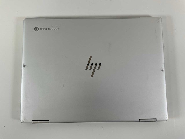 Hp elite c1030 13.5”, core(tm) i7 10th gen, 16 gb ram, 128 gb ssd chromebooks (2x) - afbeelding 5 van  14