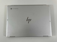 Hp elite c1030 13.5”, core(tm) i7 10th gen, 16 gb ram, 128 gb ssd chromebooks (2x) - afbeelding 5 van  14