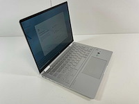 Hp elite c1030 13.5”, core(tm) i7 10th gen, 16 gb ram, 128 gb ssd chromebooks (2x) - afbeelding 8 van  14