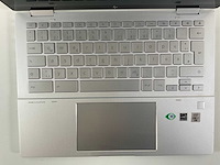 Hp elite c1030 13.5”, core(tm) i7 10th gen, 16 gb ram, 128 gb ssd chromebooks (2x) - afbeelding 10 van  14