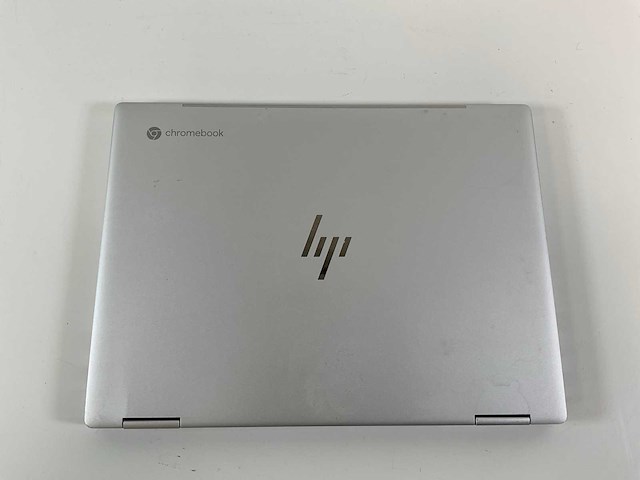 Hp elite c1030 13.5”, core(tm) i7 10th gen, 16 gb ram, 128 gb ssd chromebooks (2x) - afbeelding 11 van  14