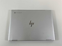Hp elite c1030 13.5”, core(tm) i7 10th gen, 16 gb ram, 128 gb ssd chromebooks (2x) - afbeelding 11 van  14