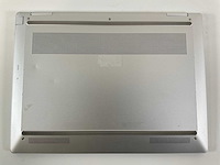 Hp elite c1030 13.5”, core(tm) i7 10th gen, 16 gb ram, 128 gb ssd chromebooks (2x) - afbeelding 12 van  14