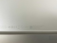 Hp elite c1030 13.5”, core(tm) i7 10th gen, 16 gb ram, 128 gb ssd chromebooks (2x) - afbeelding 13 van  14