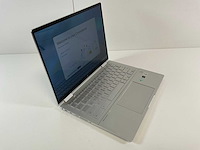 Hp elite c1030 13.5”, core(tm) i7 10th gen, 16 gb ram, 128 gb ssd chromebooks (2x) - afbeelding 2 van  15