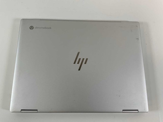 Hp elite c1030 13.5”, core(tm) i7 10th gen, 16 gb ram, 128 gb ssd chromebooks (2x) - afbeelding 5 van  15