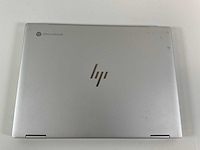 Hp elite c1030 13.5”, core(tm) i7 10th gen, 16 gb ram, 128 gb ssd chromebooks (2x) - afbeelding 5 van  15
