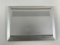 Hp elite c1030 13.5”, core(tm) i7 10th gen, 16 gb ram, 128 gb ssd chromebooks (2x) - afbeelding 6 van  15