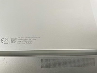 Hp elite c1030 13.5”, core(tm) i7 10th gen, 16 gb ram, 128 gb ssd chromebooks (2x) - afbeelding 7 van  15