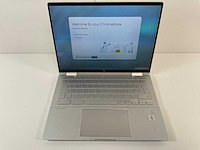 Hp elite c1030 13.5”, core(tm) i7 10th gen, 16 gb ram, 128 gb ssd chromebooks (2x) - afbeelding 8 van  15