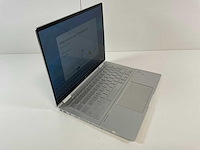 Hp elite c1030 13.5”, core(tm) i7 10th gen, 16 gb ram, 128 gb ssd chromebooks (2x) - afbeelding 9 van  15