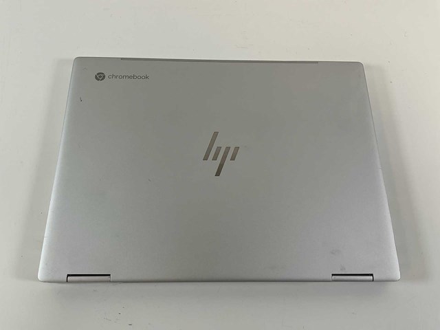 Hp elite c1030 13.5”, core(tm) i7 10th gen, 16 gb ram, 128 gb ssd chromebooks (2x) - afbeelding 12 van  15