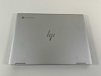Hp elite c1030 13.5”, core(tm) i7 10th gen, 16 gb ram, 128 gb ssd chromebooks (2x) - afbeelding 12 van  15