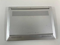 Hp elite c1030 13.5”, core(tm) i7 10th gen, 16 gb ram, 128 gb ssd chromebooks (2x) - afbeelding 13 van  15