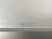 Hp elite c1030 13.5”, core(tm) i7 10th gen, 16 gb ram, 128 gb ssd chromebooks (2x) - afbeelding 14 van  15