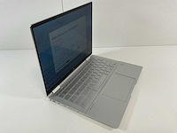 Hp elite c1030 13.5”, core(tm) i7 10th gen, 16 gb ram, 128 gb ssd chromebooks (2x) - afbeelding 2 van  15