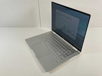 Hp elite c1030 13.5”, core(tm) i7 10th gen, 16 gb ram, 128 gb ssd chromebooks (2x) - afbeelding 3 van  15