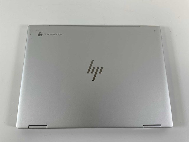 Hp elite c1030 13.5”, core(tm) i7 10th gen, 16 gb ram, 128 gb ssd chromebooks (2x) - afbeelding 5 van  15