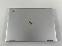Hp elite c1030 13.5”, core(tm) i7 10th gen, 16 gb ram, 128 gb ssd chromebooks (2x) - afbeelding 5 van  15