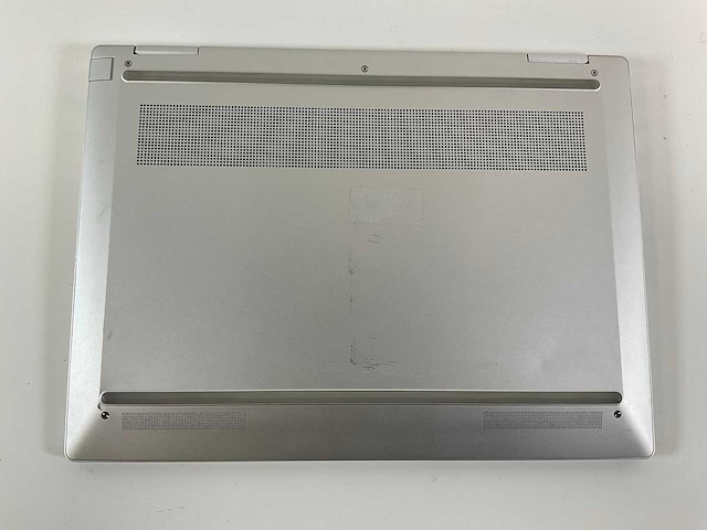 Hp elite c1030 13.5”, core(tm) i7 10th gen, 16 gb ram, 128 gb ssd chromebooks (2x) - afbeelding 6 van  15