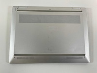 Hp elite c1030 13.5”, core(tm) i7 10th gen, 16 gb ram, 128 gb ssd chromebooks (2x) - afbeelding 6 van  15