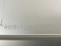 Hp elite c1030 13.5”, core(tm) i7 10th gen, 16 gb ram, 128 gb ssd chromebooks (2x) - afbeelding 7 van  15