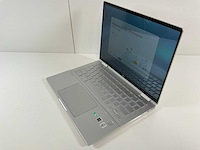 Hp elite c1030 13.5”, core(tm) i7 10th gen, 16 gb ram, 128 gb ssd chromebooks (2x) - afbeelding 10 van  15