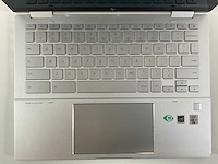 Hp elite c1030 13.5”, core(tm) i7 10th gen, 16 gb ram, 128 gb ssd chromebooks (2x) - afbeelding 11 van  15