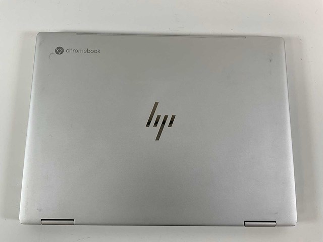 Hp elite c1030 13.5”, core(tm) i7 10th gen, 16 gb ram, 128 gb ssd chromebooks (2x) - afbeelding 12 van  15