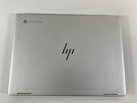 Hp elite c1030 13.5”, core(tm) i7 10th gen, 16 gb ram, 128 gb ssd chromebooks (2x) - afbeelding 12 van  15