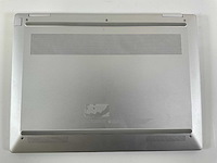 Hp elite c1030 13.5”, core(tm) i7 10th gen, 16 gb ram, 128 gb ssd chromebooks (2x) - afbeelding 13 van  15