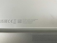 Hp elite c1030 13.5”, core(tm) i7 10th gen, 16 gb ram, 128 gb ssd chromebooks (2x) - afbeelding 14 van  15