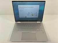 Hp elite c1030 13.5”, core(tm) i7 10th gen, 16 gb ram, 128 gb ssd chromebooks (2x) - afbeelding 15 van  15