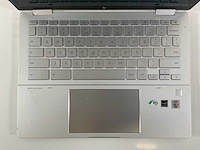 Hp elite c1030 13.5”, core(tm) i7 10th gen, 16 gb ram, 128 gb ssd chromebooks (2x) - afbeelding 4 van  15