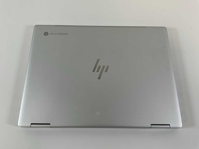 Hp elite c1030 13.5”, core(tm) i7 10th gen, 16 gb ram, 128 gb ssd chromebooks (2x) - afbeelding 5 van  15