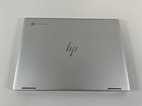 Hp elite c1030 13.5”, core(tm) i7 10th gen, 16 gb ram, 128 gb ssd chromebooks (2x) - afbeelding 5 van  15
