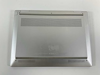 Hp elite c1030 13.5”, core(tm) i7 10th gen, 16 gb ram, 128 gb ssd chromebooks (2x) - afbeelding 6 van  15