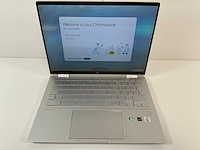 Hp elite c1030 13.5”, core(tm) i7 10th gen, 16 gb ram, 128 gb ssd chromebooks (2x) - afbeelding 8 van  15