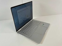 Hp elite c1030 13.5”, core(tm) i7 10th gen, 16 gb ram, 128 gb ssd chromebooks (2x) - afbeelding 9 van  15