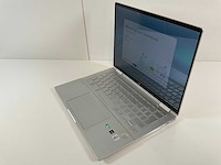 Hp elite c1030 13.5”, core(tm) i7 10th gen, 16 gb ram, 128 gb ssd chromebooks (2x) - afbeelding 10 van  15